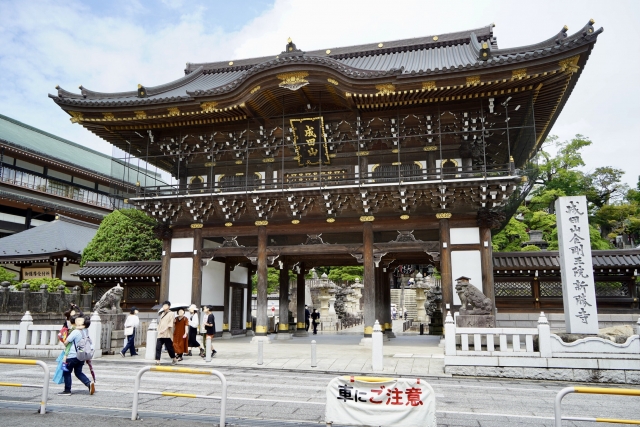 バナナマンのせっかくグルメ！！】1月2日放送・仲良しコンビ！松たか子